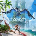 horizon-forbidden-west