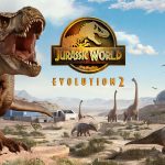 jurassic-world-evolution-2
