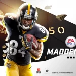 madden-19