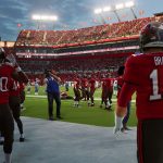 madden-nfl-22