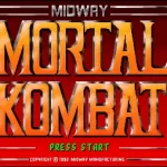 mortal-kombat