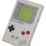 nintendo-game-boy-1992