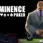 prominence-poker