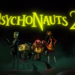 psychonauts-2
