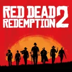 red-dead-redemption-2