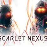scarlet-nexus