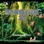 seiken-densetsu-2