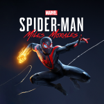 spider-man-miles-morales