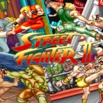 street-fighter-2