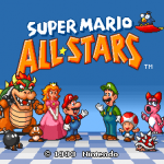 super-mario-all-stars