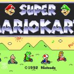 super-mario-kart-1992