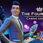 the-four-kings-casino-and-slots