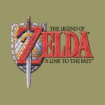 the-legend-of-zelda-a-link-to-the-past