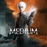the-medium