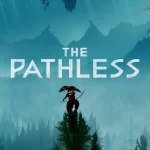 the-pathless