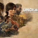 uncharted-legacy-of-thieves