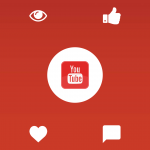 youtube-engagement