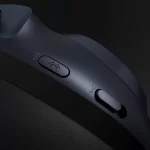 EPOS H3PRO Hybrid Headset 2