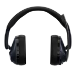 EPOS H3PRO Hybrid Headset 22