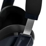 EPOS H3PRO Hybrid Headset 33