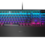apex-5
