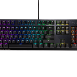 asus-rog-strix-scope-nx