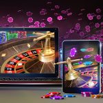 delaware-gambling-april