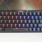fanatic-streak65