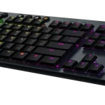 logitech-g915