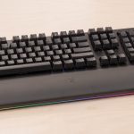 razer-huntsman-v2