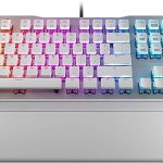 roccat-vulcan-122