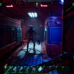 System Shock