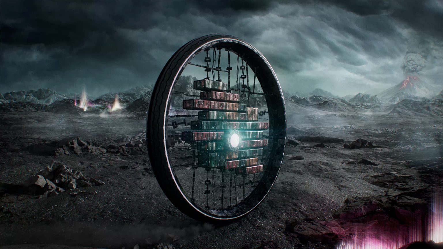 The Best Game Announcements Of “E3 2022”