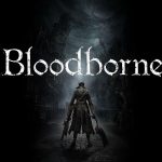bloodbornw
