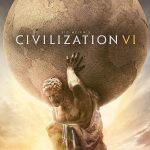civilization 6