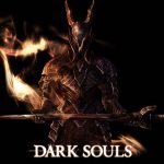 dark souls
