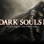 dark souls 2