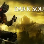 dark souls 3