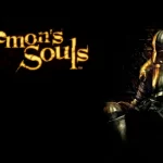 demon’s souls