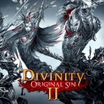divinity original sin 2