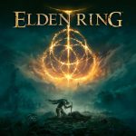 elden ring game logo