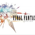 final-fantasy-xiv-logo