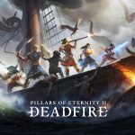 pillars of eternity 2 deadfire