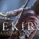 sekiro shadows die twice 2