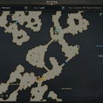 teleport lost ark