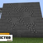 1d80b4ff-8057-4cd4-8e9f-0fff4f8207a5