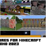 5e030cb0-0e5b-4020-bf3d-3714632f7c51