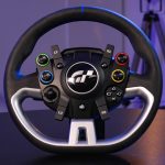 Fanatec-Gran-Turismo-DD-Pro
