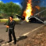Just Cause 1