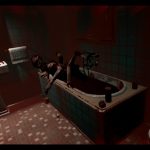 Oxide Room 104 2